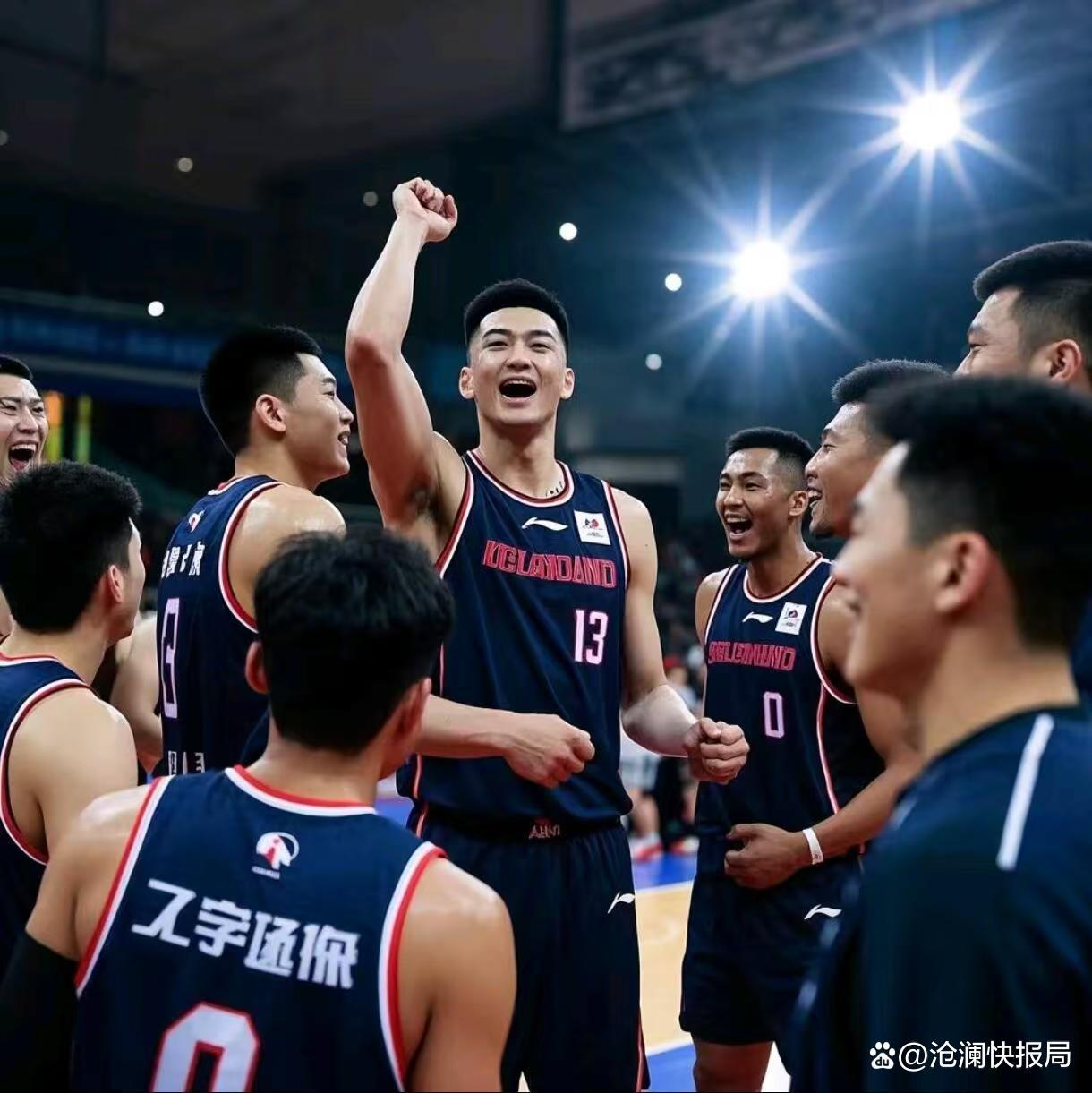 赛后CBA常规赛焦点战，上海海港回应争议，更衣室稳定，心理建设被强调的简单介绍