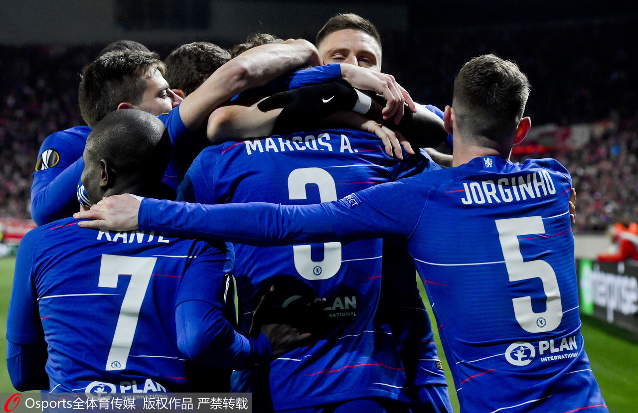 清晨浙江稠州临场应变——欧联节点到来，媒体盛赞，赛程密集仍需轮换(周学金扬州简介)