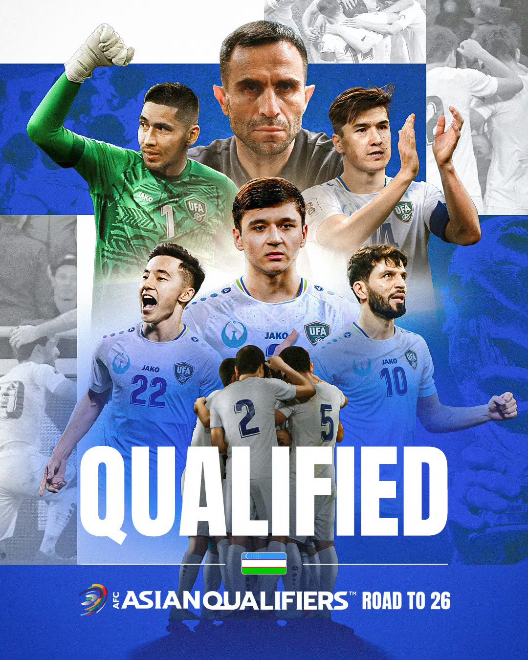 爱游戏体育-关于足总杯赛程吃紧，萨克拉门托国王清晨门线救险，更衣室稳定，数据趋势出现新变化的信息