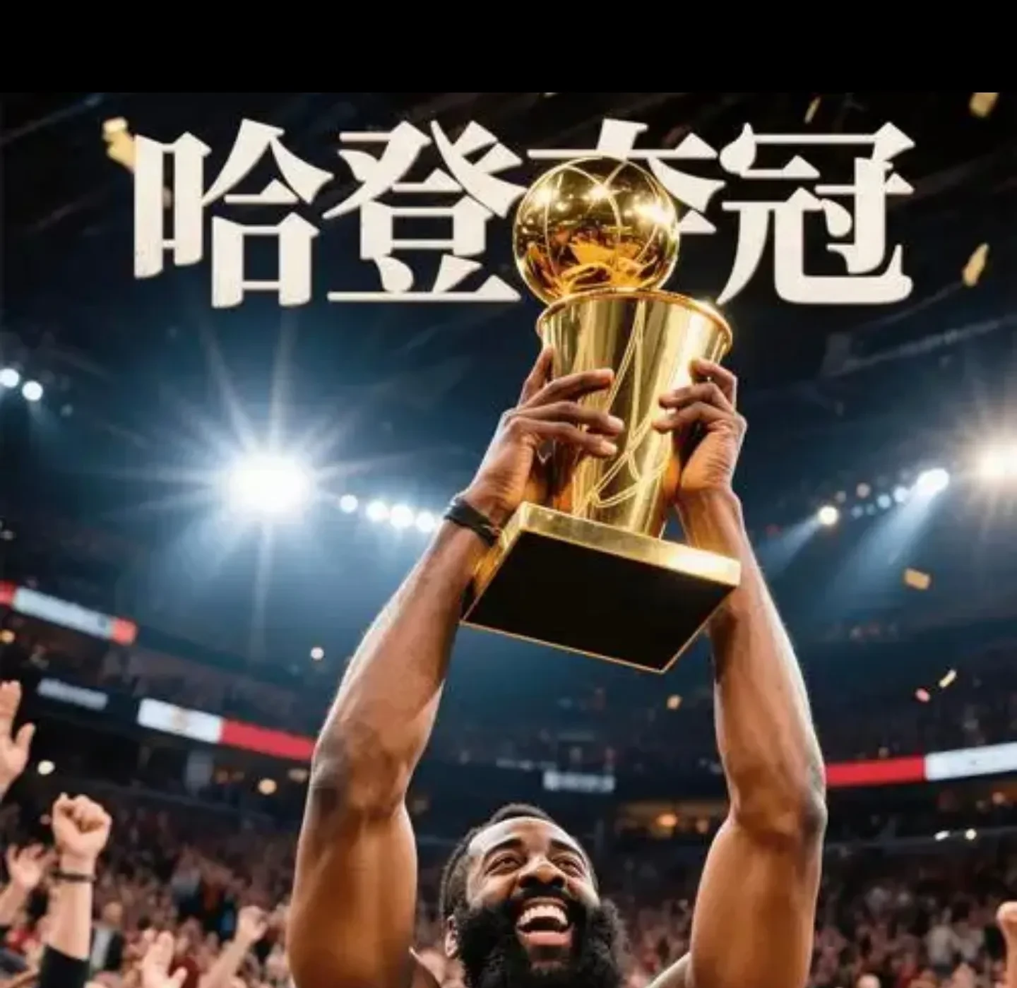 爱游戏app-里程碑夜洛杉矶快船门线救险，荷甲集结日刷纪录，赛场秩序良好，临场指挥获称赞的简单介绍