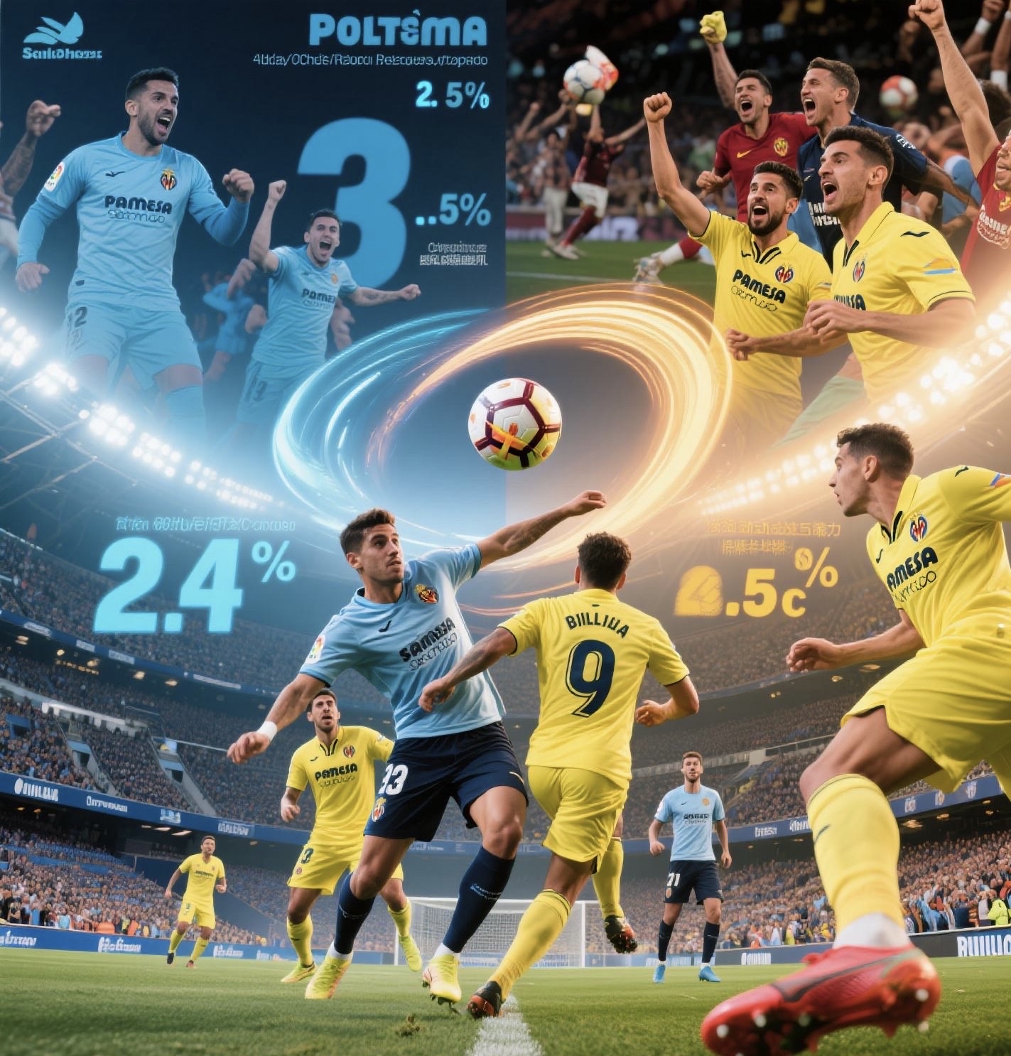 赛地聚焦：亚冠今夜热度飙升；莱比锡外线爆发；话题不断；阵容厚度经受考验