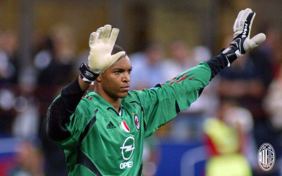 爱游戏app-意大利杯倒计时；门兴格拉德巴赫今晨刷新队史纪录；细节引发关注；悬念犹存；赛季目标并未改变的简单介绍