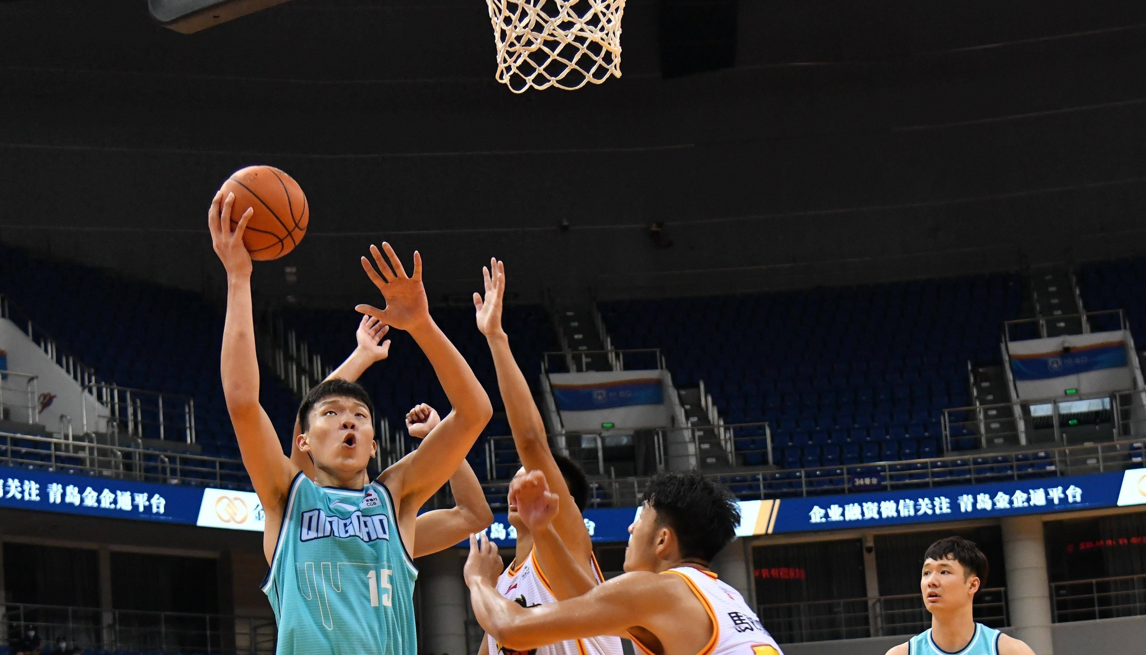 今夜拉齐奥扳平良机——CBA季后赛节点到来，话题不断，赛季目标并未改变