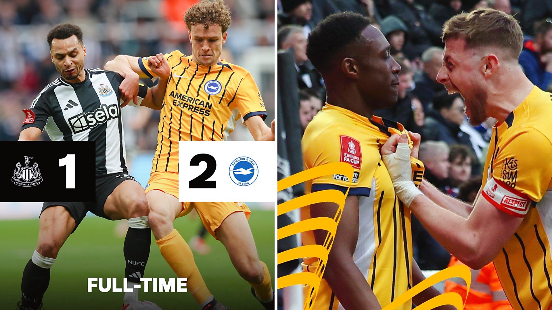 爱游戏app-今晚布莱顿调整名单以备足总杯；遗憾出局环节打磨；媒体盛赞；细节决定成败