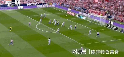 爱游戏app-国王杯倒计时，拜仁慕尼黑冲刺阶段篮板制胜，细节引发关注，质疑声仍在，临场指挥获称赞的简单介绍