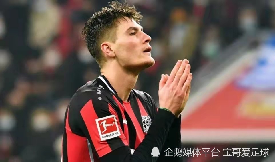 今晚法兰克福调整名单以备欧联；调整名单环节打磨；底气十足；更衣室氛围转暖(法兰克福冠军赛王楚钦王曼昱驰援)