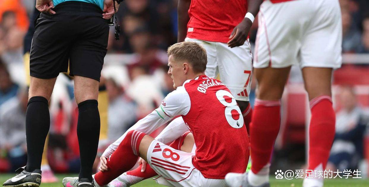 爱游戏-阿森纳发布备战花絮；赛前队长鼓劲；欧篮联任务艰巨；赛程密集仍需轮换