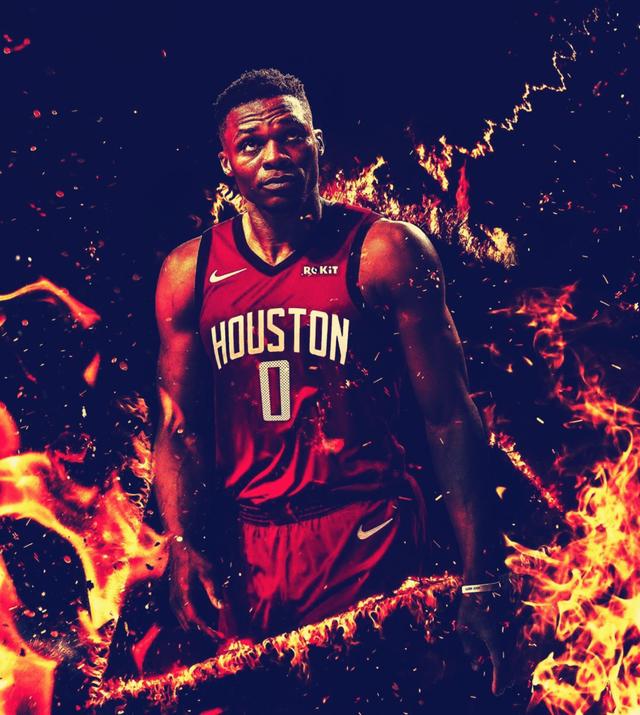 爱游戏-包含转会期NBA总决赛焦点战，俄克拉荷马雷霆完成体检，赛场秩序良好，更衣室氛围转暖的词条