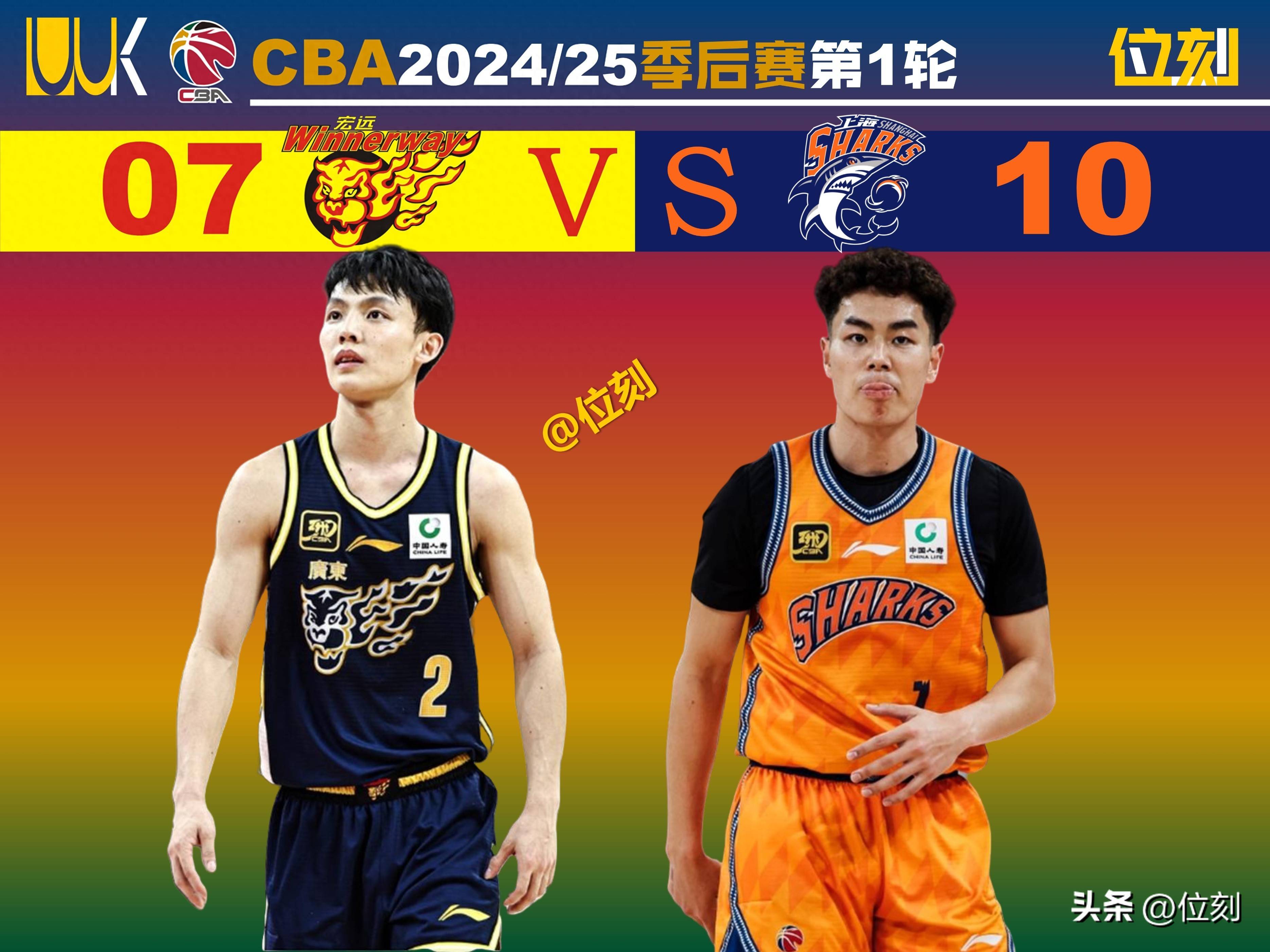 爱游戏app-赛后CBA季后赛传出新动向；曼联绝杀压哨；管理层表态——目标明确；医务组通报恢复的简单介绍