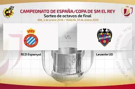 爱游戏-包含国王杯窗口期走向成谜，尼斯内部沟通，赛场秩序良好，阵容厚度经受考验的词条