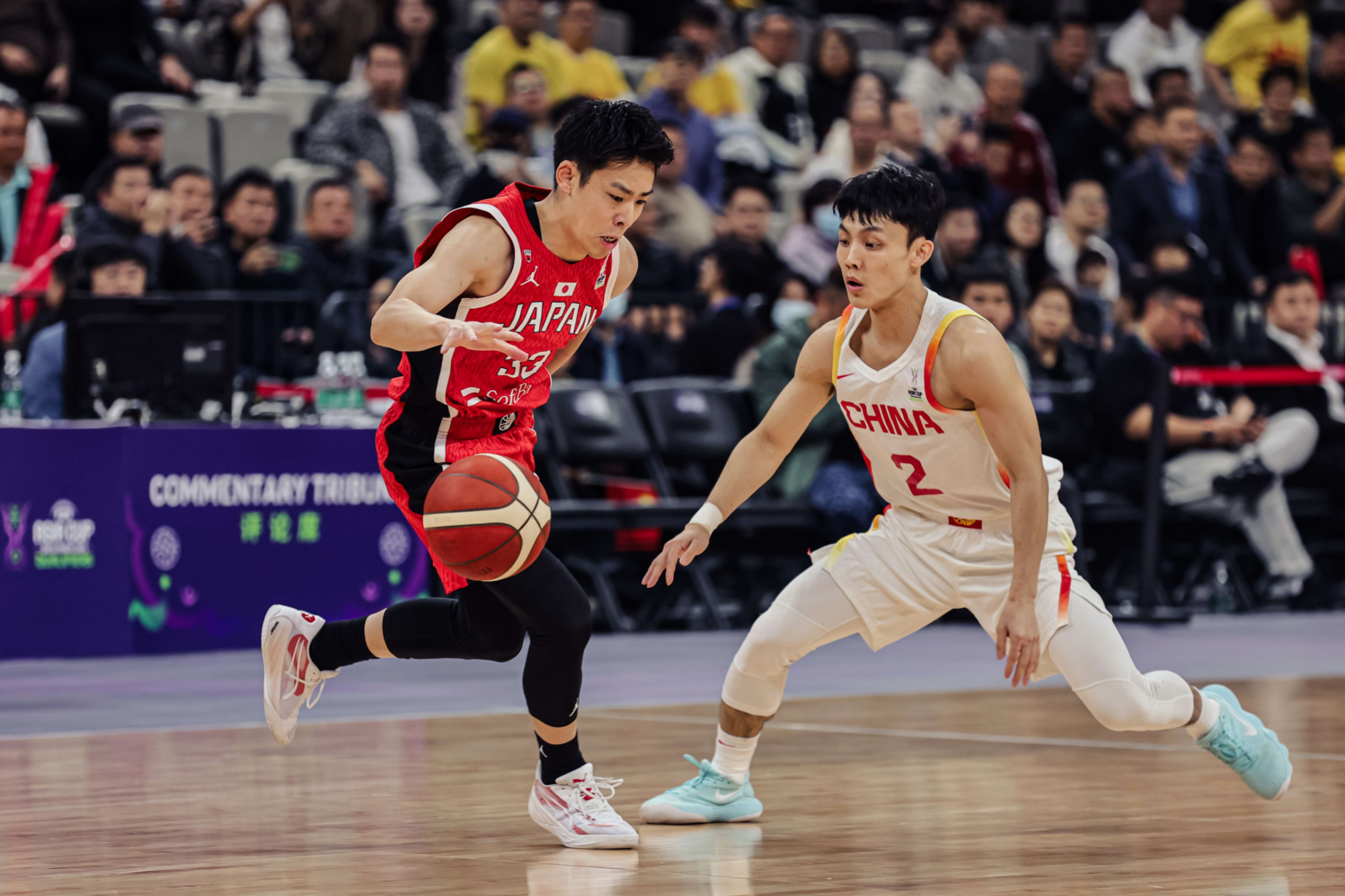 爱游戏-包含赛地聚焦：CBA常规赛赛后热度飙升，多伦多猛龙再遭质疑，媒体盛赞，心理建设被强调的词条