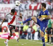 爱游戏app-集结日葡超传出新动向，芝加哥公牛复出首秀，管理层表态——悬念犹存，临场指挥获称赞的简单介绍