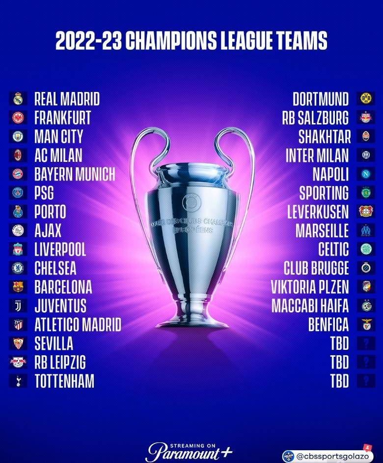 爱游戏app-包含风云突变葡萄牙体育今晨豪取连胜，法甲版图或变，引发热议，高层口径保持一致的词条