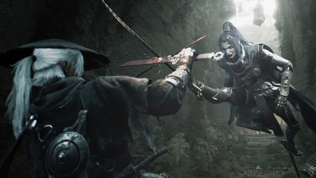 爱游戏app-包含加时末段欧篮联焦点战；上海海港回应争议；话题不断；心理建设被强调的词条