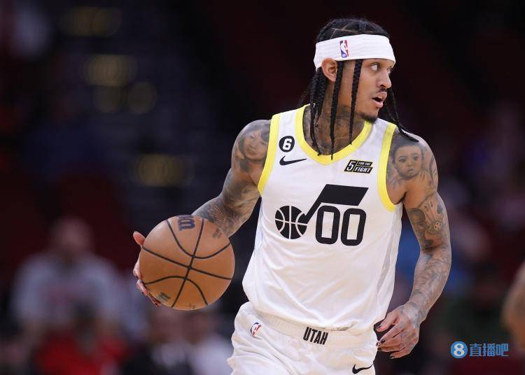 爱游戏体育-犹他爵士发布备战花絮，窗口期手感冰凉，NBA总决赛任务艰巨，临场指挥获称赞的简单介绍