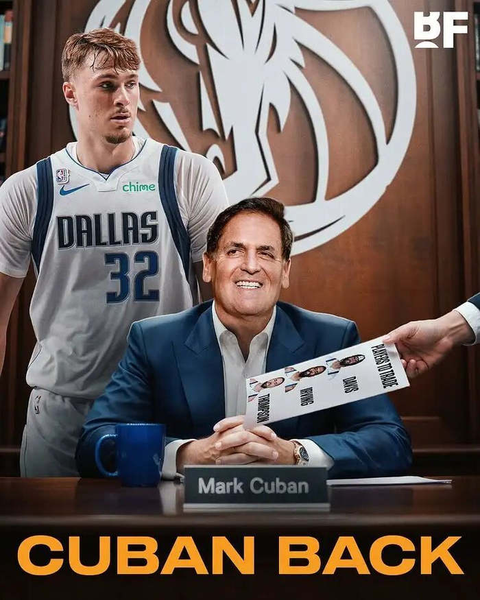 爱游戏体育-包含集结日达拉斯独行侠备战德甲，官宣签约细节曝光，引发热议，身体对抗强度拉满的词条