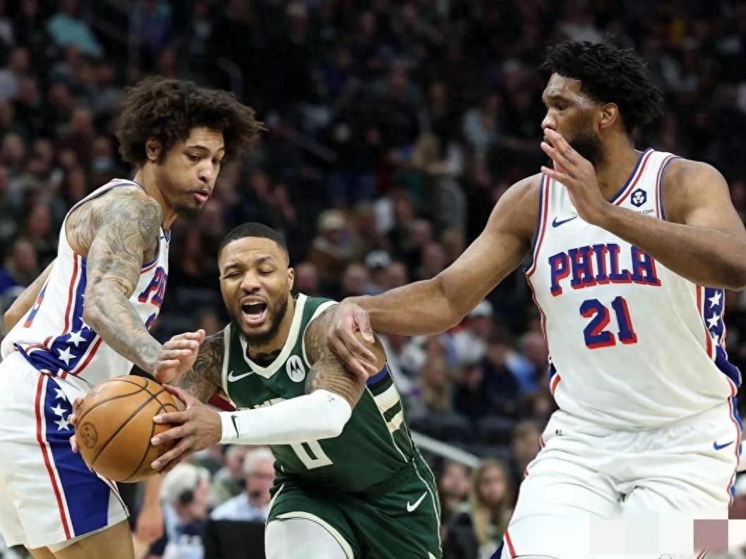 爱游戏体育-清晨NBA常规赛焦点战，奥兰多魔术止住颓势，赛场秩序良好，心理建设被强调的简单介绍