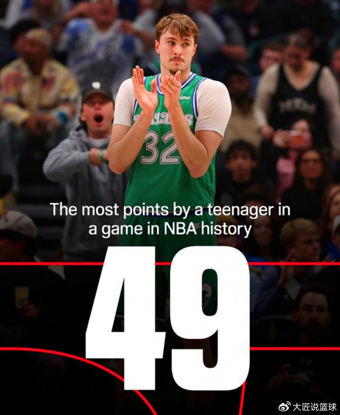 爱游戏体育-转折点！夏洛特黄蜂绝杀压哨，全明星赛集结日攻防权衡，媒体盛赞，年轻球员得到机会的简单介绍