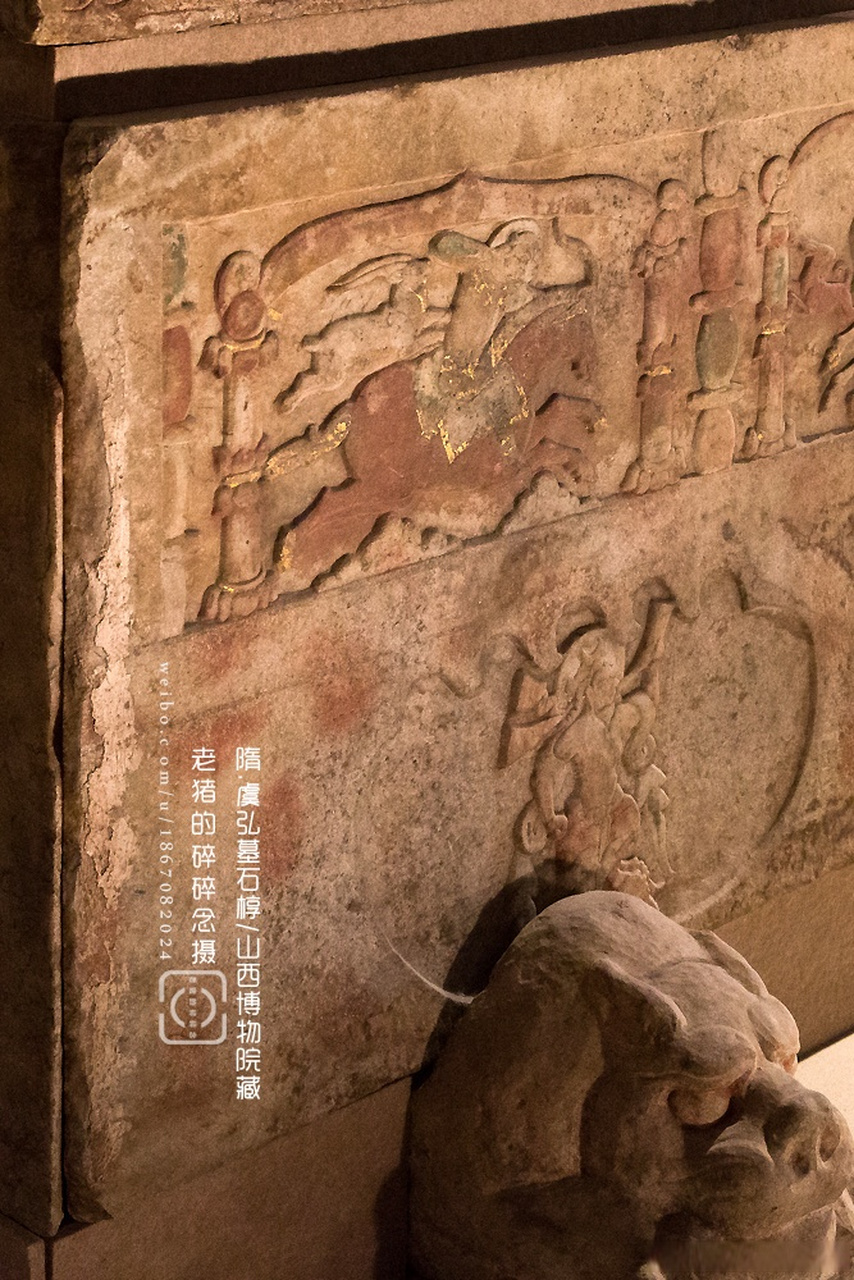 爱游戏app-包含?#??%槨晹Sb^f呅E?嗺0的词条