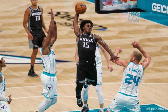 爱游戏-包含清晨夏洛特黄蜂调整名单以备NBA常规赛，外线爆发环节打磨，底气十足，球探报告显示潜力的词条