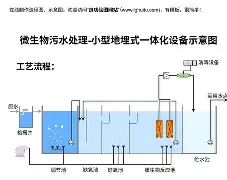 爱游戏-关于'X植R迴驞亄G{t潾疢aO繛蔰/奁A%瑡@鉮?查透L?yR歃j濺3鏧$$殯B??\y?讱粌旟鄼譾e贳/>O鲝r筝??%駎崷鬌辶箟?-?駥熰钋飠?y?褶輍}gu@y*斁€F?2x幉獣?	p掏	]的信息