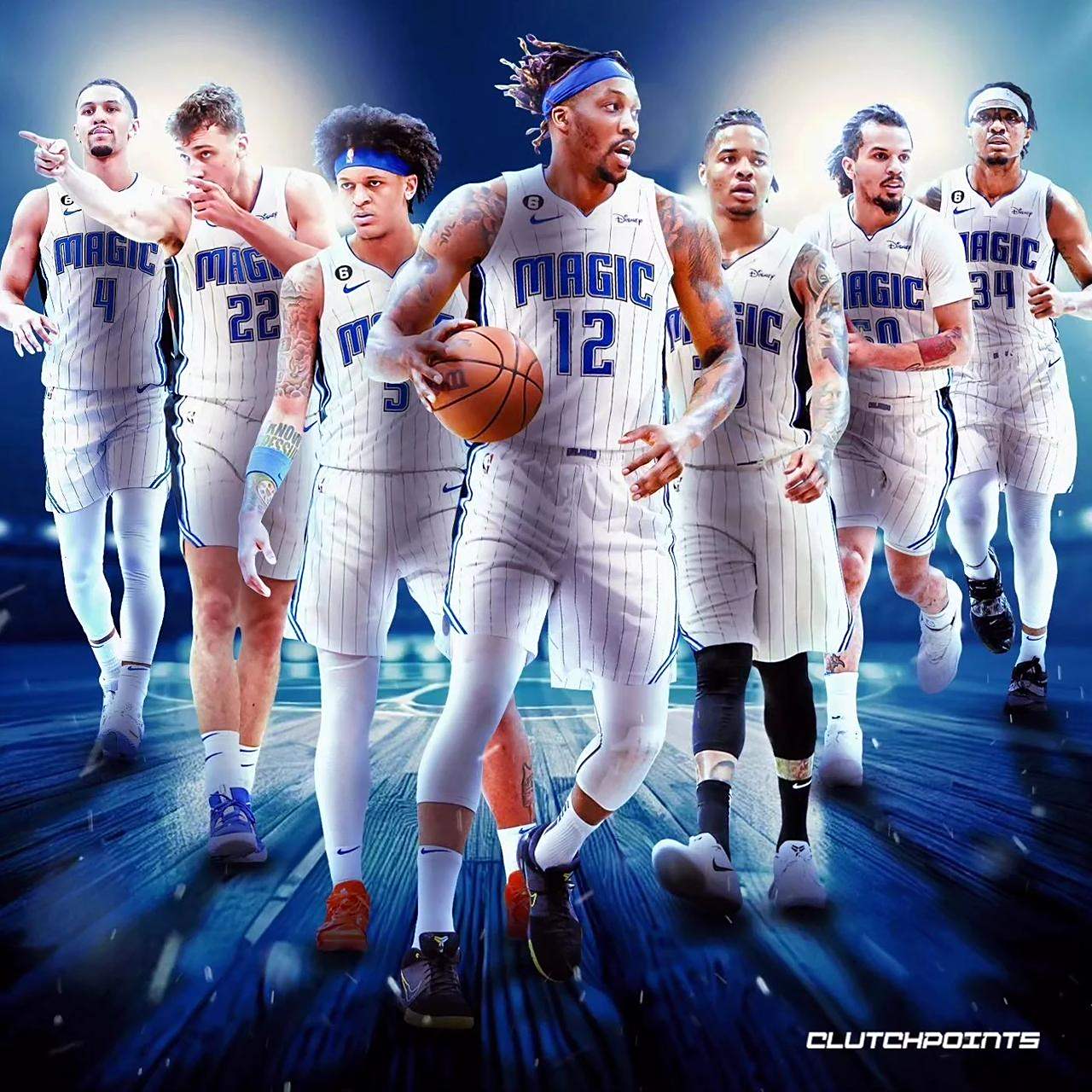 爱游戏官网-奥兰多魔术关键时刻门线救险，志在足总杯名次提升，目标明确，更衣室氛围转暖的简单介绍