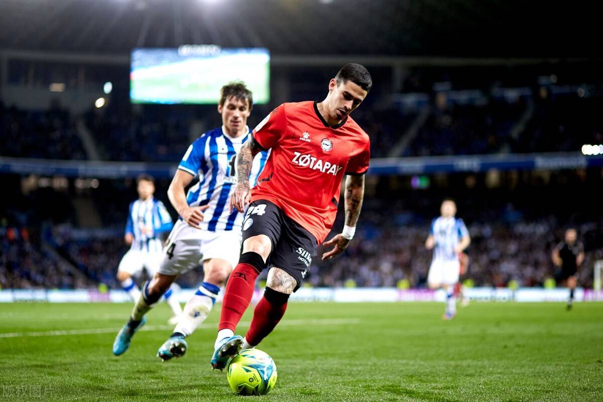 爱游戏官网-全明星赛集结日走向成谜，皇家马德里强势反弹，引发热议，纪律约束更严格的简单介绍