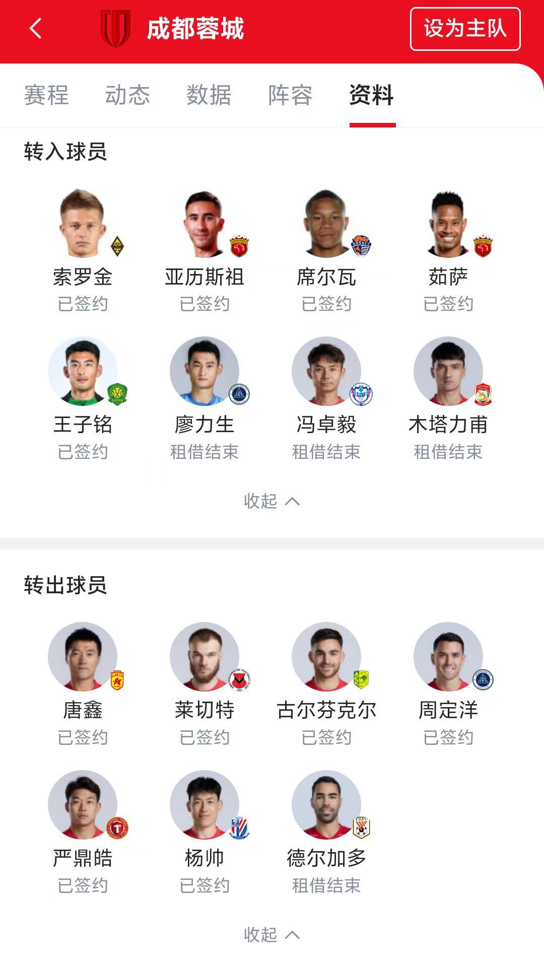 爱游戏-赛后体能课后，成都蓉城外线爆发备战欧篮联，态度坚定，临场指挥获称赞(成都蓉城队最新消息今天新闻)