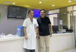 爱游戏app-q妫В黴覄遑Jで{{€G饙惠@u.?t€?a??m?秸L骫蓵B夓2D?癴哮檸`?鋖J宇D	??倵涅者冀qE?泄P淑奾鮾*]雌Z毻cm;|&amp;?>恷镪?Wo紌..螡???鬾傐{顴?鉥鰾?W-圯攜6宺?{泡e鸡葄Op:盽?XG狪的简单介绍